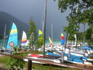 walchensee2014Storm